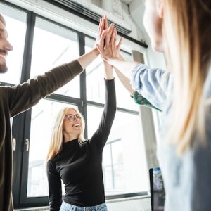 Leadership Development Essentials