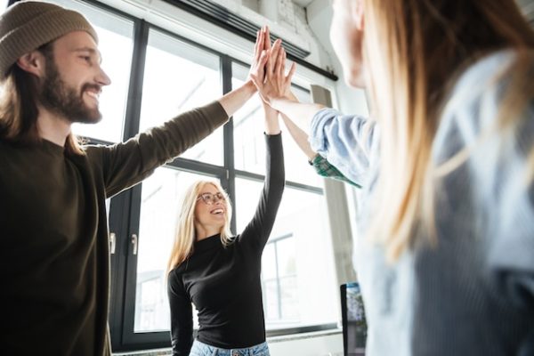 Leadership Development Essentials